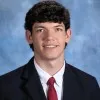 Joseph Fitzgerald