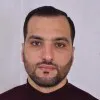Ayoub Hantat