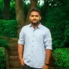 Venkatesh Devarapati