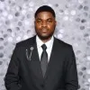 Abel Mfouapon