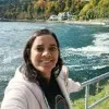 Jayeeta Saha