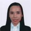 Grezel Jane Tejada
