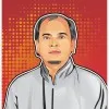 Nanang Rustianto Digital Marketing
