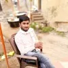 Satish Mundhe
