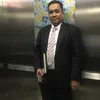 mohamad aswandi azizi