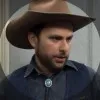 Nick