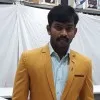 Abrar Mohammad