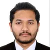 aswin bhujel