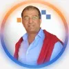 Zaid Al Mosheky