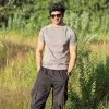 Rahul Tiwari