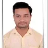 Panduranga Savanth