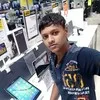 vikas chaursiya