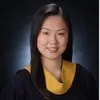 Nazel Ann Yu