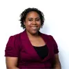 Tenyka McPherson