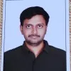 Tanguturu Vinay Kumar