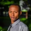 Newton Mathenge
