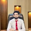 Ghulam Abbas