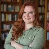 Danielle Furness