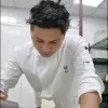 Rahul Panwar