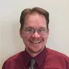 C Robert Kilham