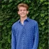 Cole Kirchhoff