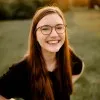 Kaitlyn Lundy