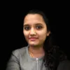 Ankita Chowdhary