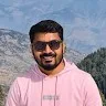 Vipin Singh Rathore Rathore