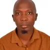 wabbi Kenneth