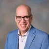 Scott Windham
