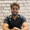 Sarthak Sekhar Naik