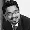 Shejin Thomas