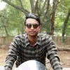 A Ravi
