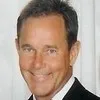 Mark Drozda