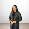 Disha Joshi