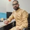 Abhishek