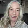 Bernadette Davis
