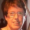 Judi Heard