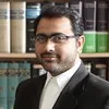 Kunal Kishore