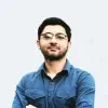 M Afham