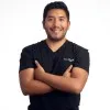Rodrigo Rodriguez®️