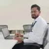 mohnish wasankar