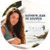Kathryn de Gouveia