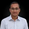 Tushar Fadol