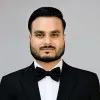 Abhishek Patil