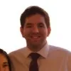Jordan Kritt