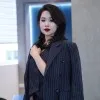Minh Anh Lai
