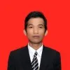 FAHMY IBRAHIM