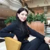 Özlem Arı