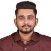 Karan Sharanarthi